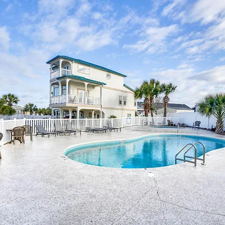 Sunny Pcb Studio, 2 Min Walk To Laguna Beach!